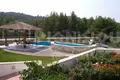Квартира 2 спальни 65 м² Палиури, Греция