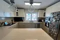 Maison 4 chambres 260 m² San Pedro Alcantara, Espagne