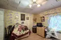 Квартира 3 комнаты 75 м² Мухавецкий сельский Совет, Беларусь
