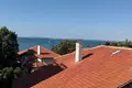 Appartement 2 chambres 77 m² Sveti Vlas, Bulgarie