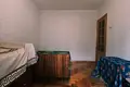 3 room apartment 71 m² Machulishchy, Belarus