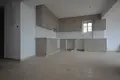 Дом 6 спален 235 м² Пейя, Кипр