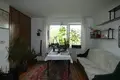 Gewerbefläche 52 m² Warschau, Polen