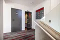 Pomieszczenie biurowe 267 m² Langenzersdorf, Austria