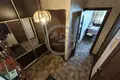 Mieszkanie 1 pokój 40 m² Zielenograd, Rosja