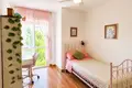 Casa 3 habitaciones 187 m² Málaga, Španjolska