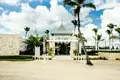 Villa 4 pièces 270 m² Ramon Santana, République dominicaine