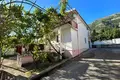Maison 6 chambres 269 m² Sutomore, Monténégro