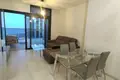2 bedroom apartment 84 m² in Benidorm, Spain