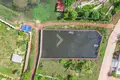Земельные участки 780 м² Сиемреап, Камбоджа