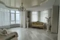 Квартира 2 комнаты 118 м² Одесса, Украина