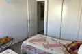 Appartement 3 chambres 110 m² Helechosa de los Montes, Espagne