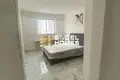 Mieszkanie 2 pokoi  Marsascala, Malta