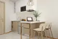 Complejo residencial The One Nai Harn