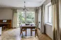 5 room house 277 m² Laski, Poland
