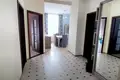 Mieszkanie 4 pokoi 113 m² Batumi, Gruzja