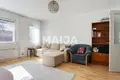 Appartement 3 chambres 68 m² Oulu sub region, Finlande