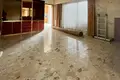 Dom 3 pokoi 230 m² Nikozja, Cypr