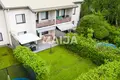 Wohnung 4 zimmer 98 m² Karjenniemi, Finnland