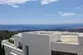 Wohnung 2 Schlafzimmer 149 m² Marbella, Spanien