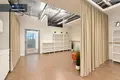 Gewerbefläche 65 m² in Vilnius, Litauen