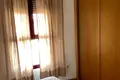 2 bedroom apartment 68 m² Dos Hermanas, Spain