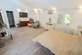 Haus 7 Schlafzimmer 227 m² Mijas, Spanien
