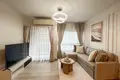 2 bedroom apartment 62 m² Kathu, Thailand