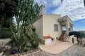 Willa 4 pokoi 198 m² Calp, Hiszpania