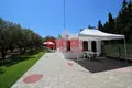 Отель 350 м² Амолиани/Амулиани/Амульяни/Аммулияни, Греция