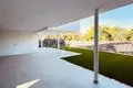 Mieszkanie 4 pokoi 254 m² Adeje, Hiszpania