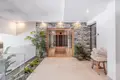 Maison 6 chambres 557 m² Bel Air, Espagne