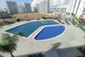 Apartment 33 m² Trikomo, Northern Cyprus