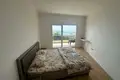Appartement 1 chambre 57 m² Budva, Monténégro