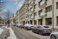 Коммерческое помещение 53 м² в Вильнюсе, Литва