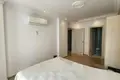 Appartement 3 chambres 120 m² Tosmur, Turquie