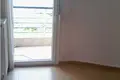 Adosado 6 habitaciones 159 m² Plagiari, Grecia