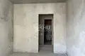 Appartement 91 m² Nijni Novgorod, Russie