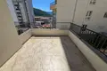 Wohnung 2 zimmer 58 m² Budva, Montenegro