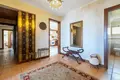 Appartement 4 chambres 210 m² Koinoteta Agiou Tychona, Chypre