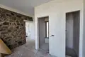 Вилла 3 комнаты 90 м² Municipality of Agios Nikolaos, Греция