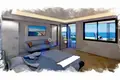 3-Schlafzimmer-Villa 356 m² Antibes, Frankreich