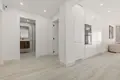 Apartamento 3 habitaciones 114 m² Benahavis, Španjolska