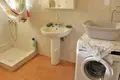 Appartement 3 chambres 200 m² Vrondou, Grèce