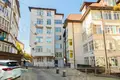 Квартира 1 комната 22 м² Эвенкийский район, Россия