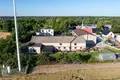 Apartamento 220 m² en Chyby, Polonia