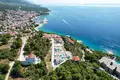 4 bedroom house 441 m² Opcina Baska Voda, Croatia
