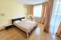 Apartamento 3 habitaciones 104 m² Sveti Vlas, Bulgaria