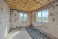Casa 134 m² Rakitnica, Belarús