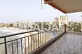 Appartement  Torrevieja, Espagne